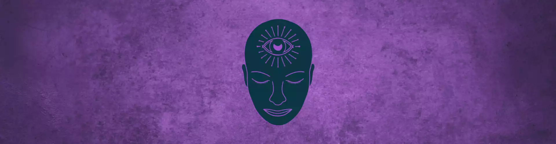 Bundle: Pack d'introduction à la spiritualité - Online Course by Learn It Live