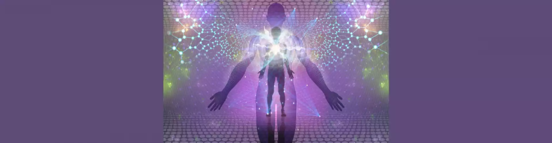 Bundle: Auric Field Remote Healings - Online Course by Learn It Live