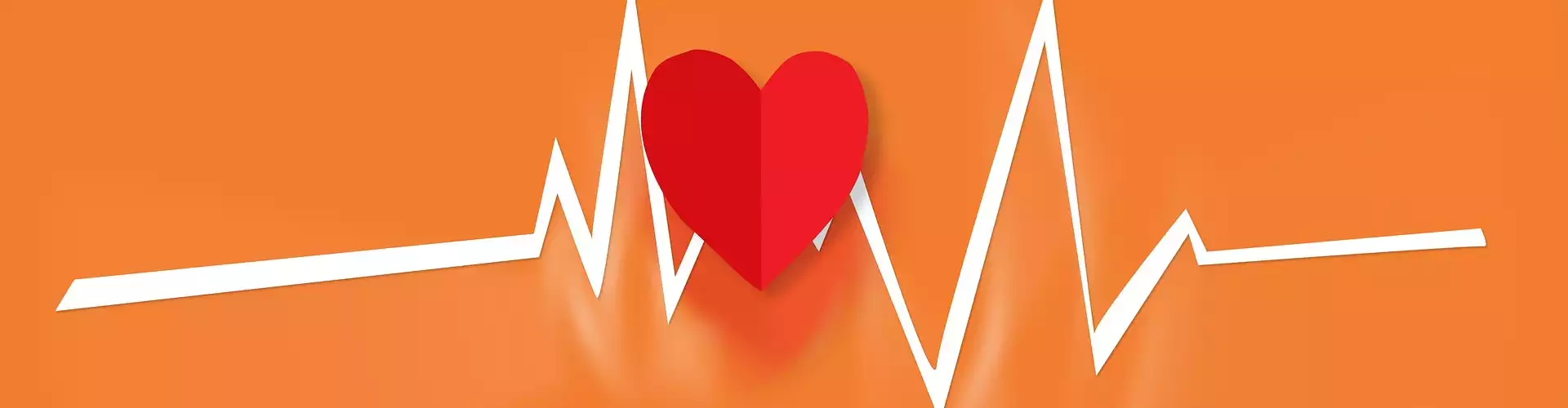 Bundle: Hertz Healing with Jamie Butler - Online Course by Learn It Live