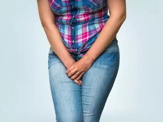 Pelvic Floor Strengthening - 3 parts - Breath * Engage * Movement
