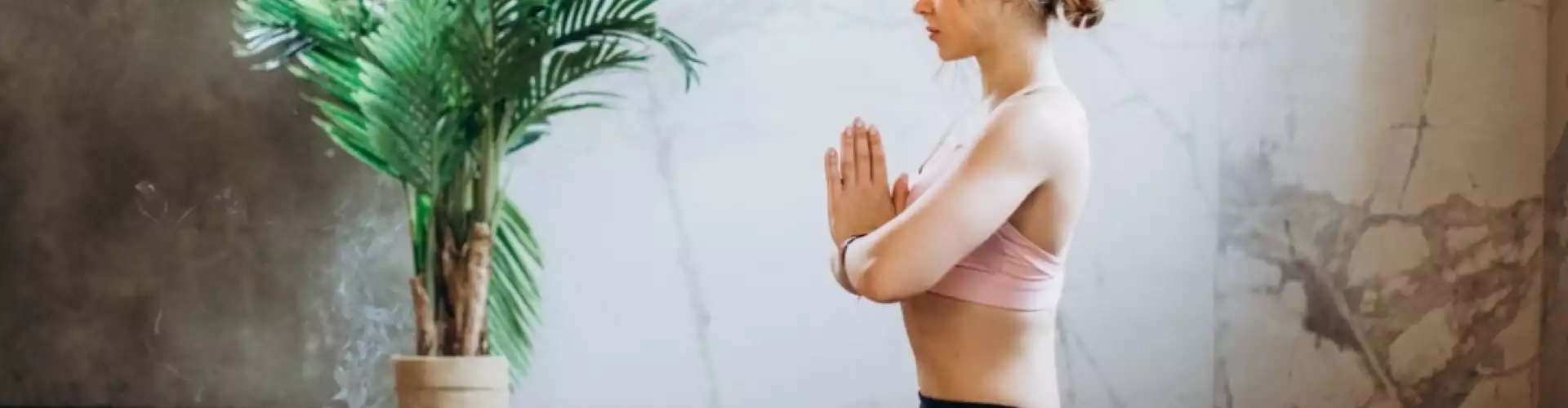 Bundle: Pacchetto Yoga riparativo - Online Course by Learn It Live