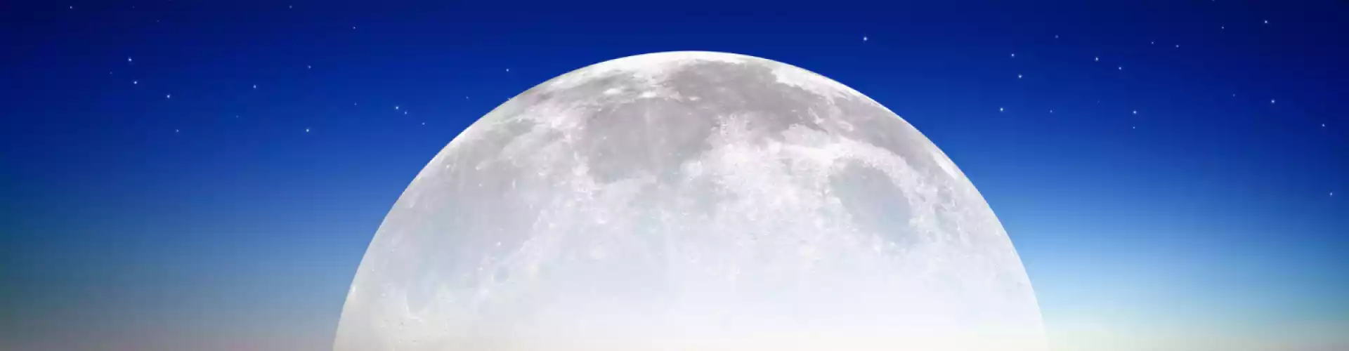 Usando la Energía Etérica de Luna Llena en Piscis.