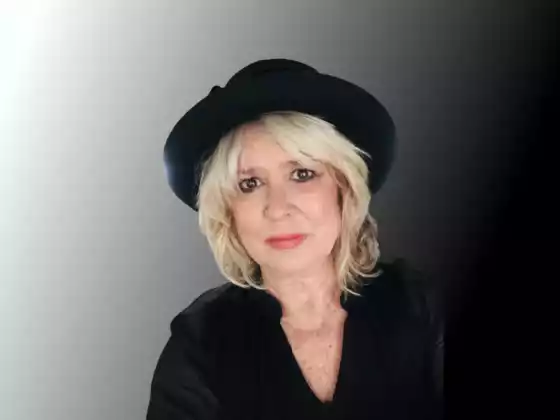 Landria Onkka,
                            Health & Wellness, Spirituality, Spirituality, Spirituality, Spirituality, Health & Wellness, Health & Wellness
                            Expert at Soulful Summit 2023: A Journey Within, Begin!