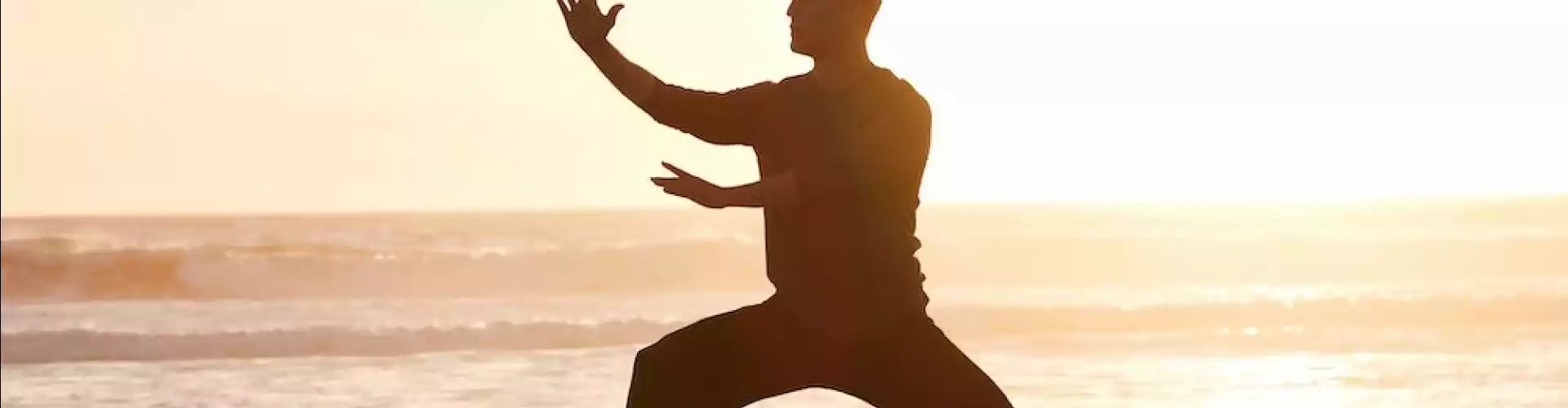 Pratiche quotidiane di Qigong