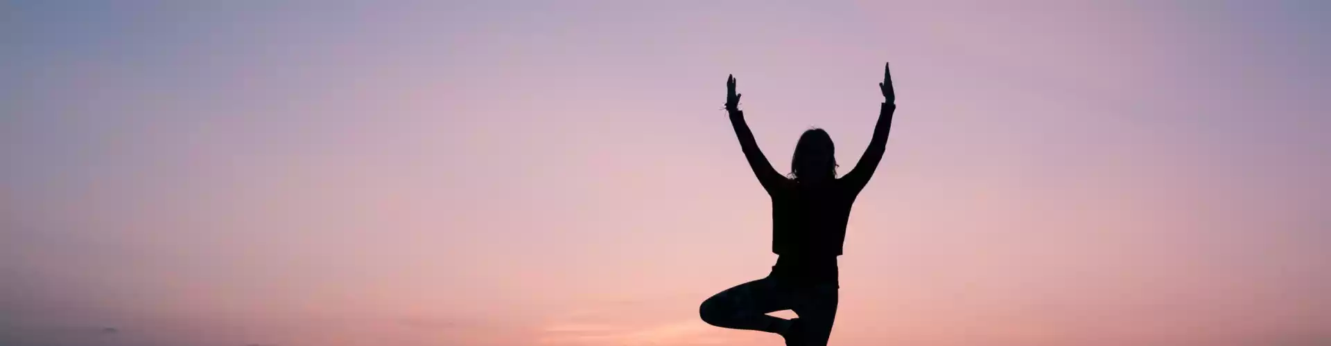 Générateur de miracles - Online Class by Mary Haberski