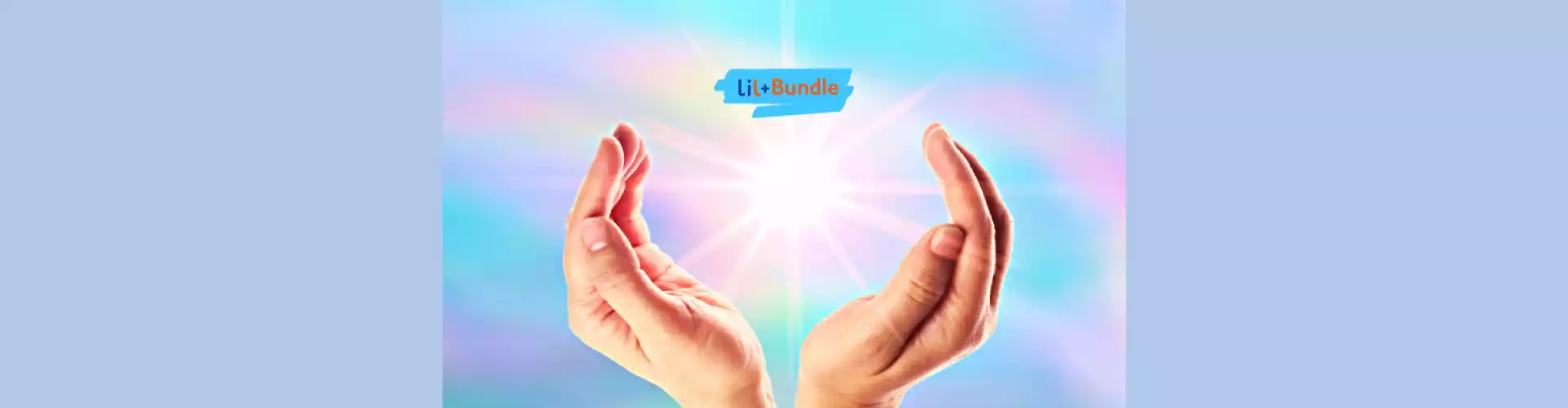 Bundle: Gói nghệ thuật làm chủ Reiki - Online Course by Learn It Live