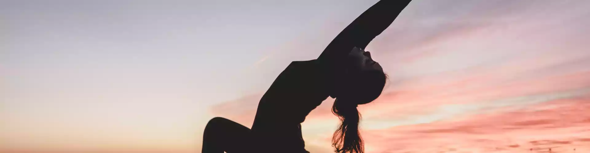 Yoga Nidra #19 - Online Class by Barbra Brady