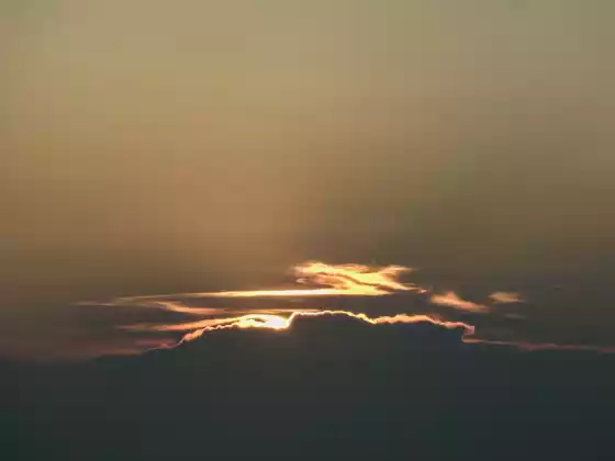 Meditation for Moving Forward in Your Life