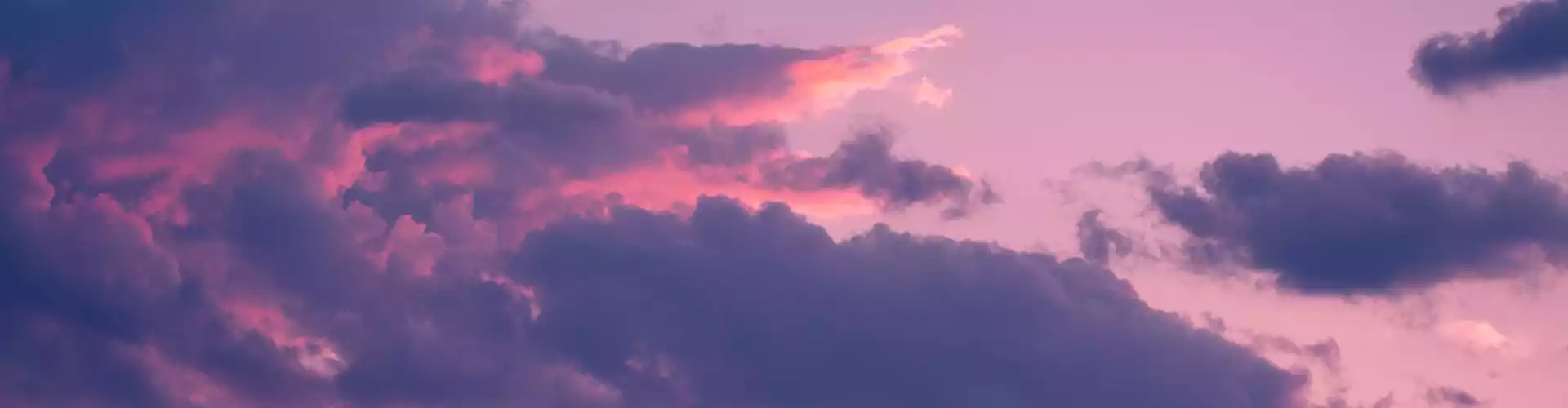 Meditation for Connecting with a Deceased Loved One - Online Class by Jessica   Briggs