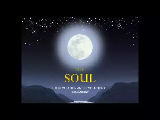 Lớp học trực tuyến SOUL - 26/11/2023