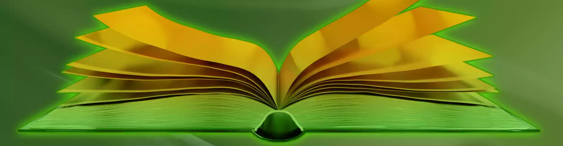 Pagpapakita ng mga Layunin ng Iyong Kaluluwa Akashic Records Practitioner Certification US/International - Online Class by Anika Ray