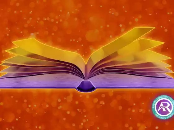Certification Akashic Advanced Practitioner ven/sam (États-Unis/international)