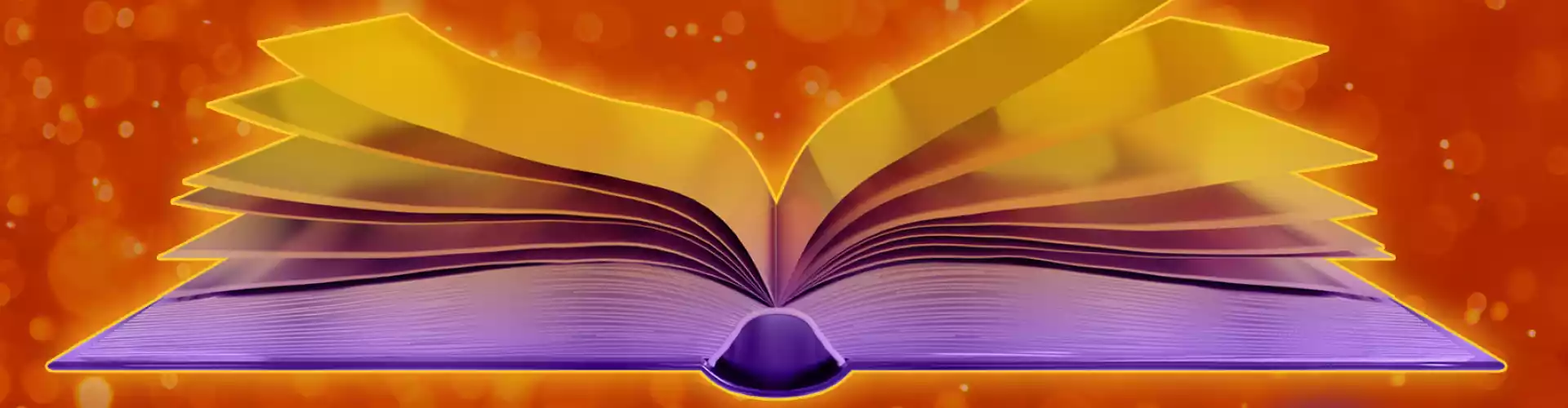 Certification Akashic Advanced Practitioner ven/sam (États-Unis/international) - Online Class by Anika Ray