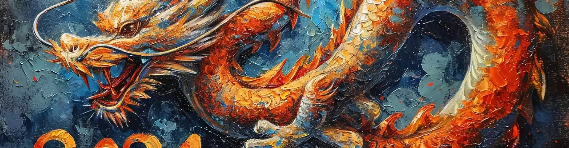 The Doorway Into The Aquarian Age and Year Of The Dragon - Online Class by Gurutej Khalsa