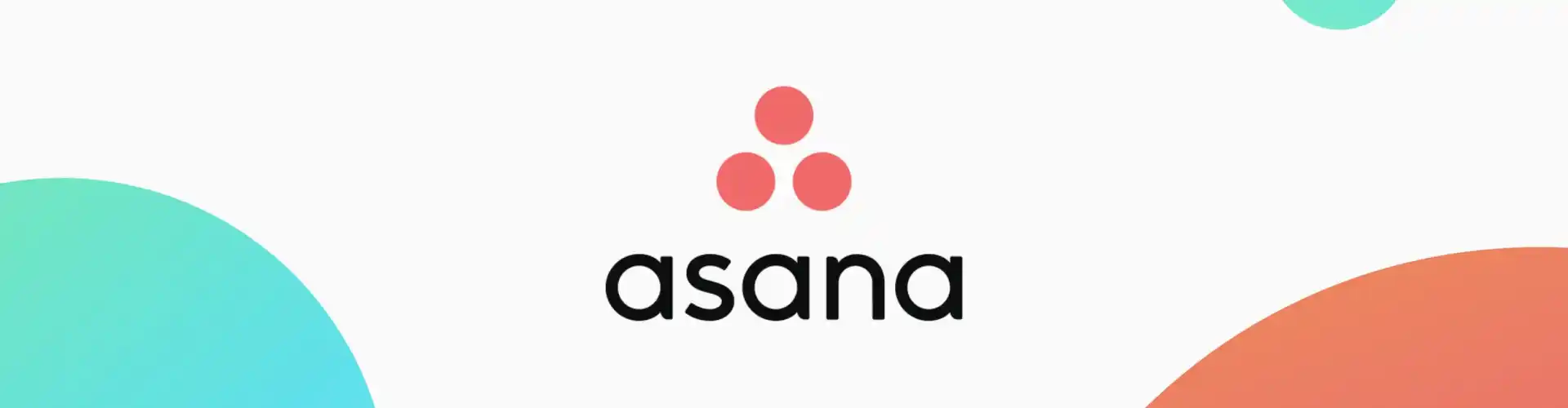 Освоєння управління проектами за допомогою Asana - Online Class by Jean Kang