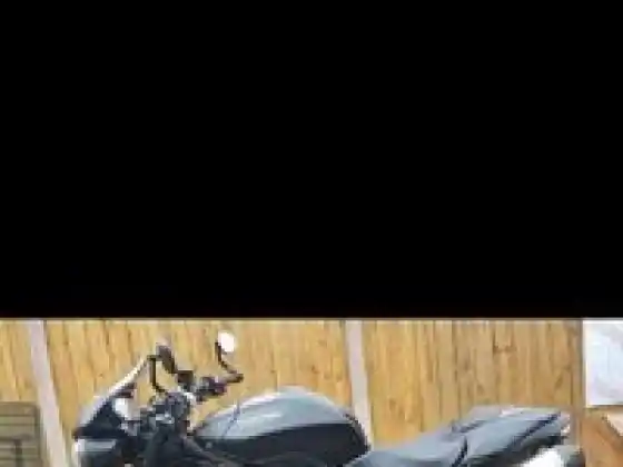 Instructor