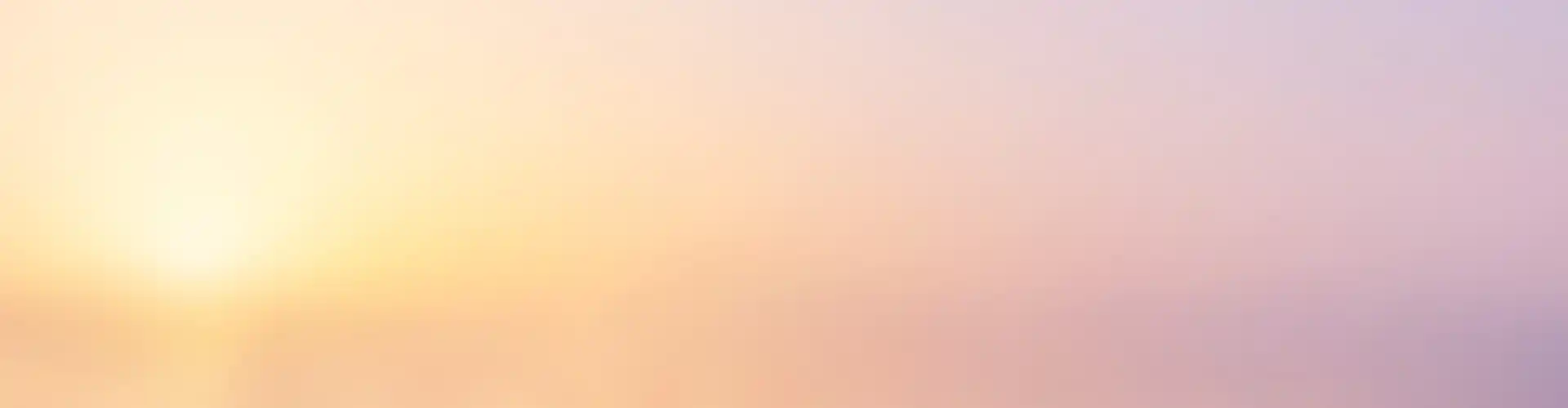Bundle: Self-Care Assessment & Reflection Practice BUNDLE - Online Course by Learn It Live