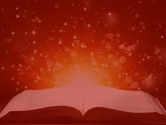 Akashic 레코드 실무자 인증