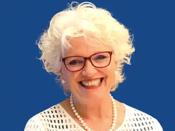 Dr. Linda Howe,
                            Spirituality
                            Expert at Akashic Records Level I-III Certification Class Bundle