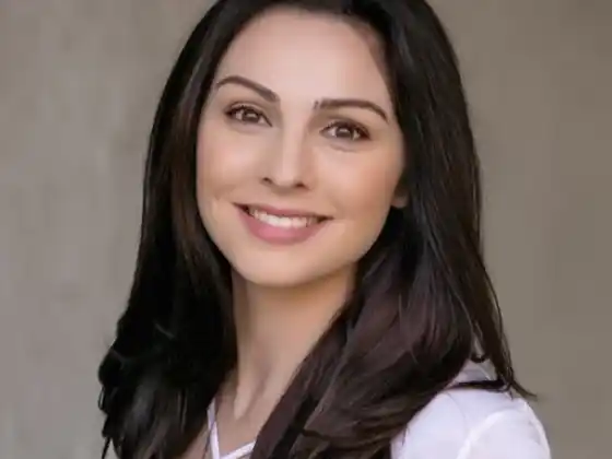 Instructor