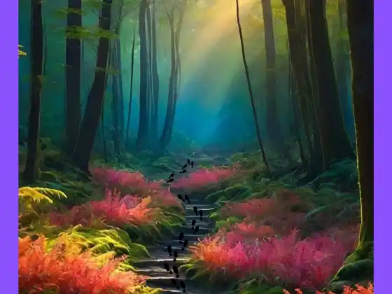 Leading a Book Club on "How to Read the Akashic Records" with Kevin Jackson