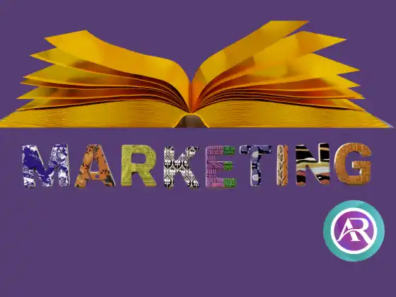 Szívközpontú marketing az Akashic gyakorlathoz és az üzleti profi mesterkurzushoz