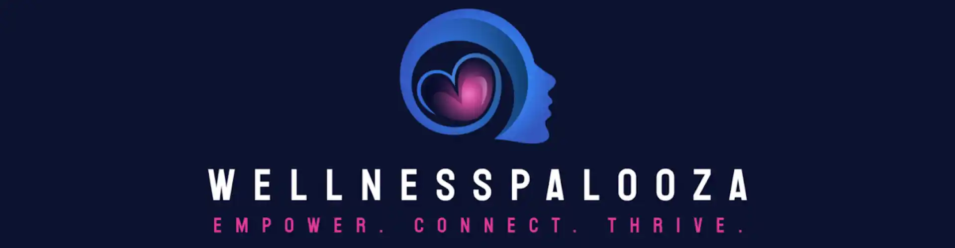 Bundle: El Universo del Bienestar Wellnesspalooza 2025 - Online Course by Learn It Live