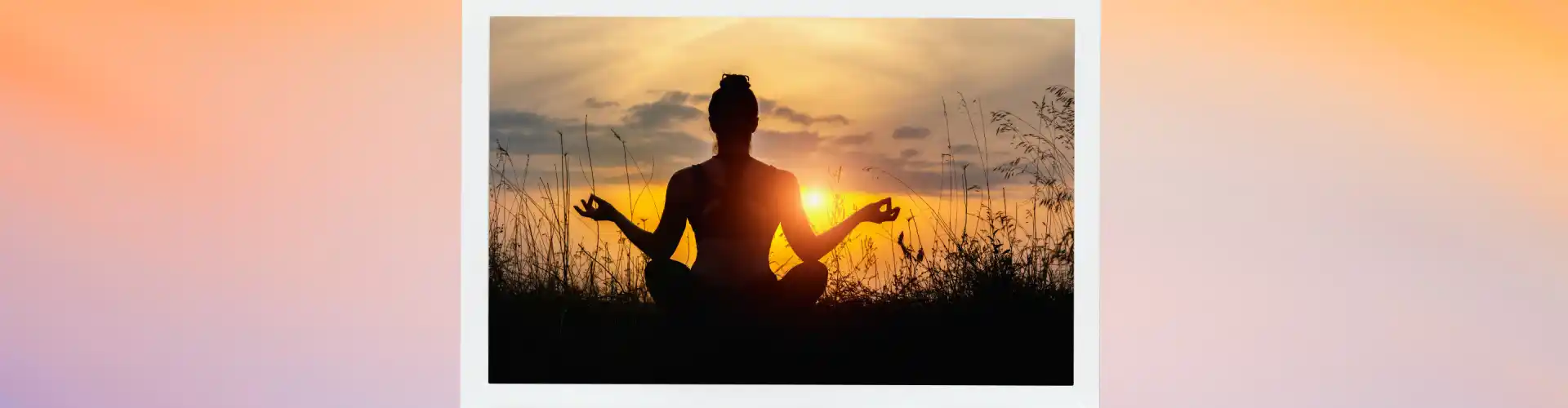 Relax, Release, Rebalance  - Online Class by Bonnie Sheldon