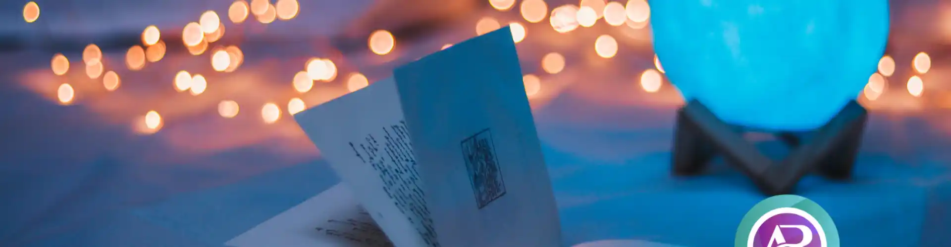 Meilleures pratiques pour mener à bien une consultation sur les archives akashiques Masterclass Pro - Online Class by Anika Ray