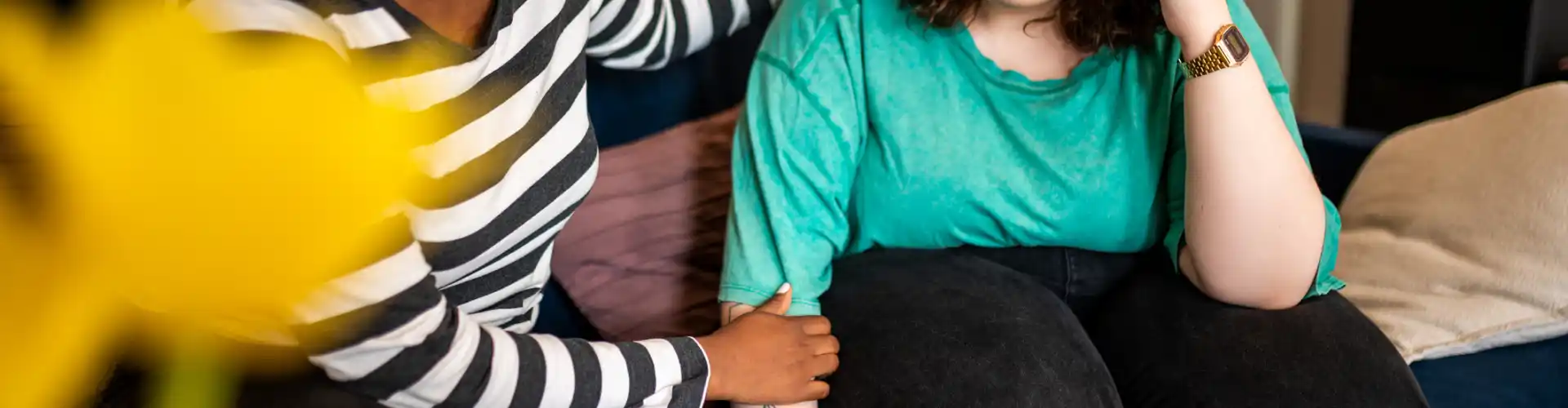 Compassion Fatigue Series Certification