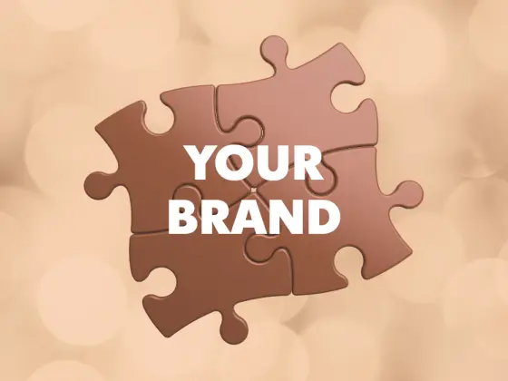 Μάιος 2025 WU Business Intensive - The Brand Integration Puzzle