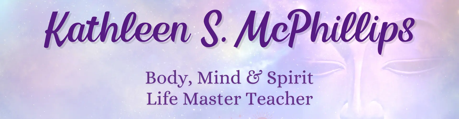 Yoga with Kathleen--Focus Back & Spine - Online Class by Kathleen McPhillips