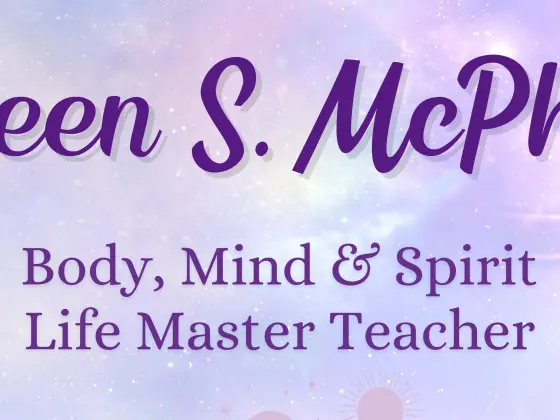 Yoga with Kathleen--Focus Back & Spine