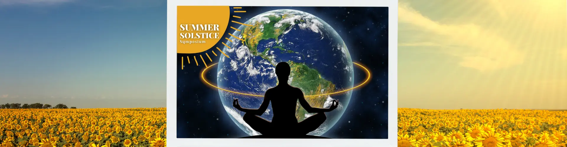 Pare de praticar desconectado: alinhe ioga com astrologia para transformar sua ioga e sua vida. - Online Class by Emily Ridout