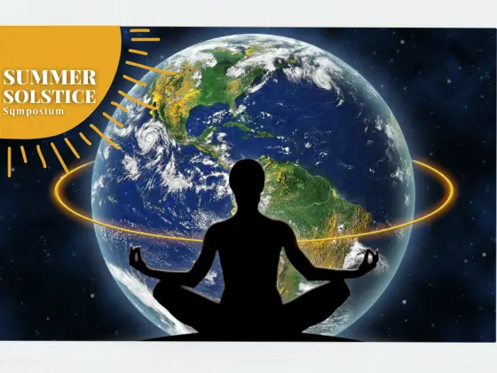 Stop Practicing Disconnected: Align Yoga with Astrology to Transform Your Yoga and Your Life.