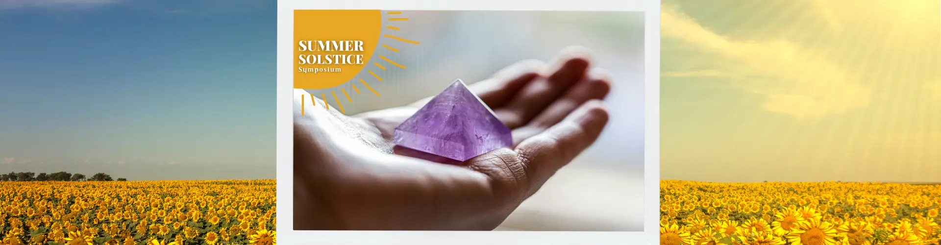 Aktivieren und erwecken Sie das 13-Chakra-System - Online Class by Cassaundra Paolini