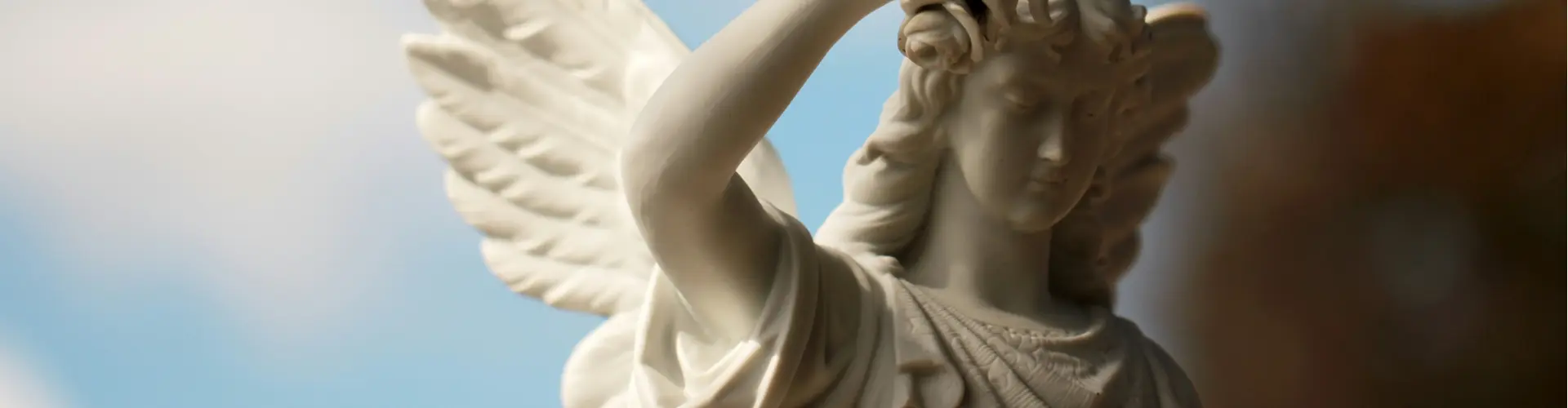 Archangel Series-ตอนที่ 3: Trance Channeled โดย Jamie Butler - Online Class by Jamie Butler