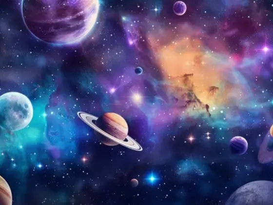 Channeling with The Arcturian Council of Light 