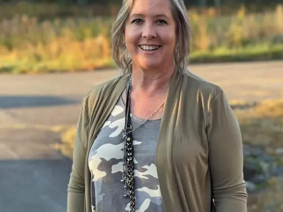 Janette Stuart,
Spirituality, Health & Wellness, Spirituality, Spirituality, Spirituality, Spirituality, Spirituality, Health & Wellness, Arts, Personal Development & Coaching
Expert at 25 Alat untuk Kehidupan: Perjalanan Ajaib