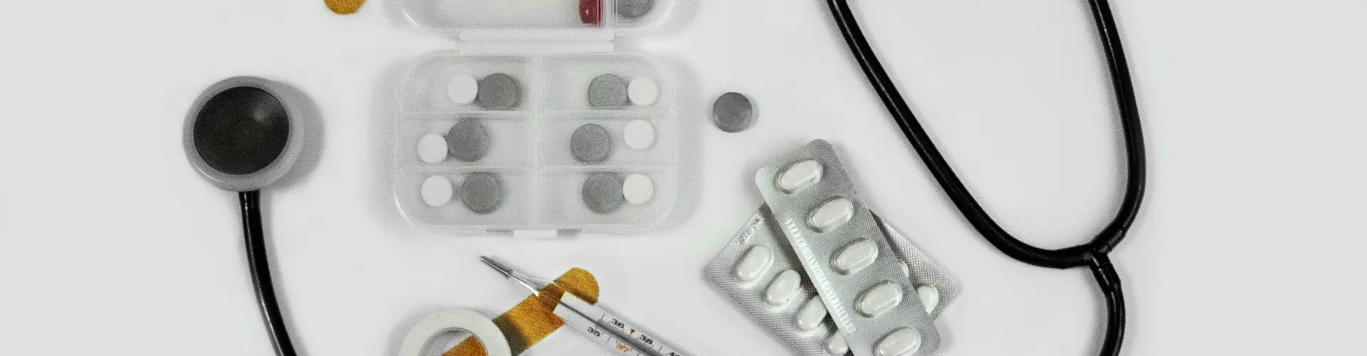 Mga paggamot para sa mga isyu sa pelvic floor - Online Class by Gail Ericson
