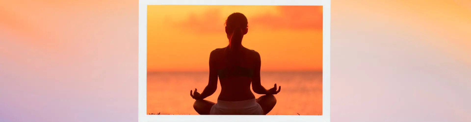 Napfelkelte jógaáramlás - Online Class by Sonic Yoga Studio