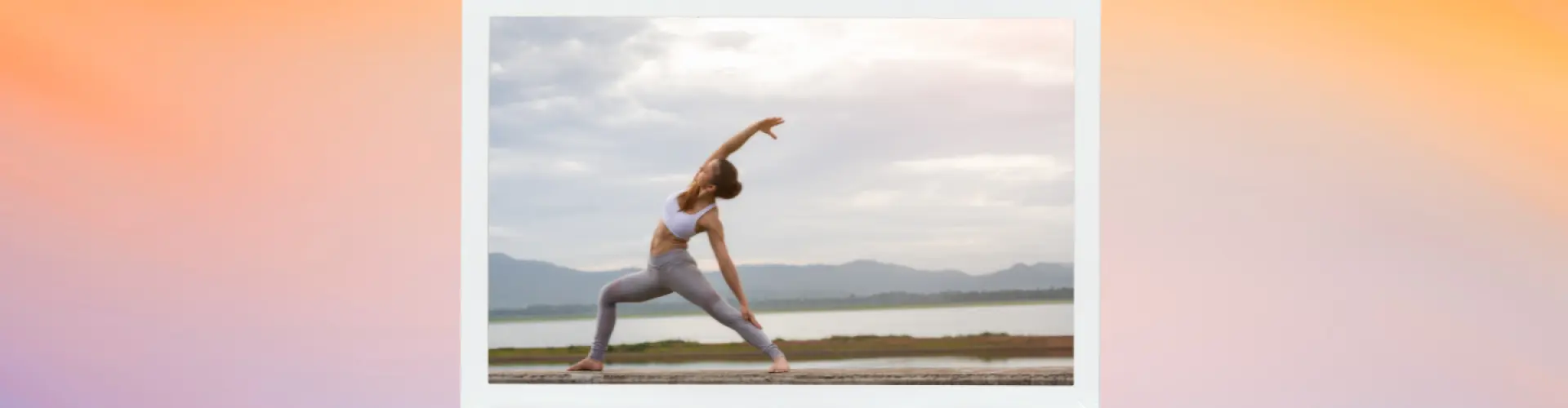 Йога для развития мобильности - Online Class by Just Plain  Yoga
