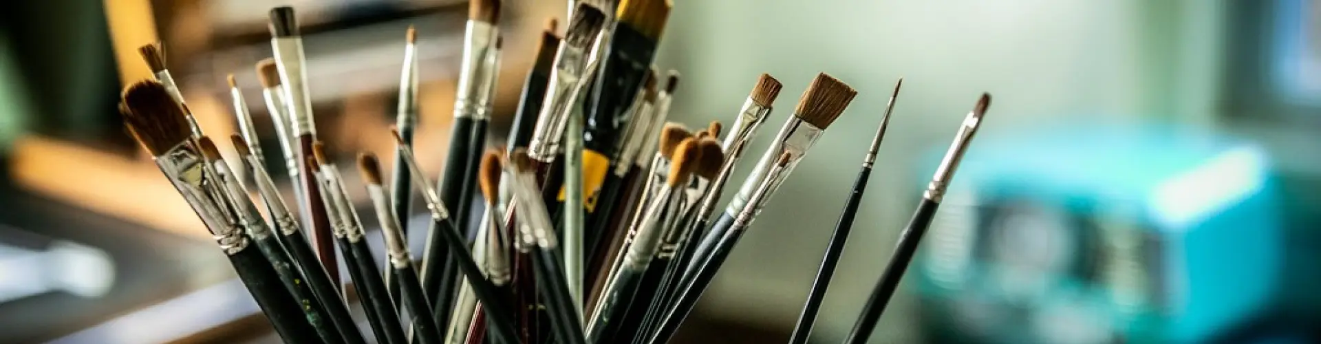 60 minutong naitalang Art Marketing Consultation Class kasama ang Artist na si Chad Creasy - Online Class by Ilona Cutts