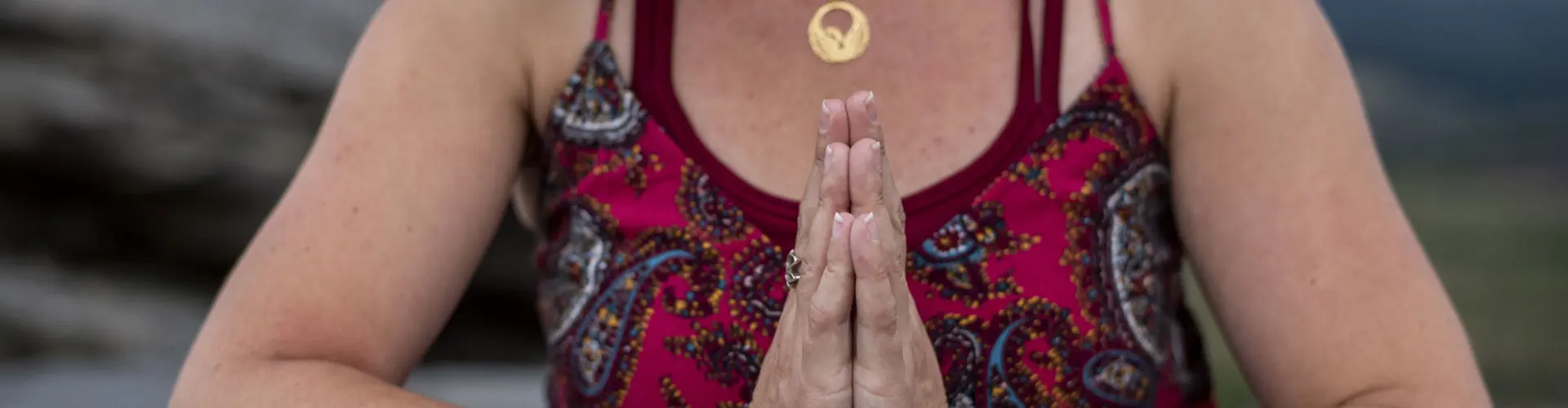 Bundle: Raccolta di guarigioni Reiki a distanza - Online Course by Learn It Live