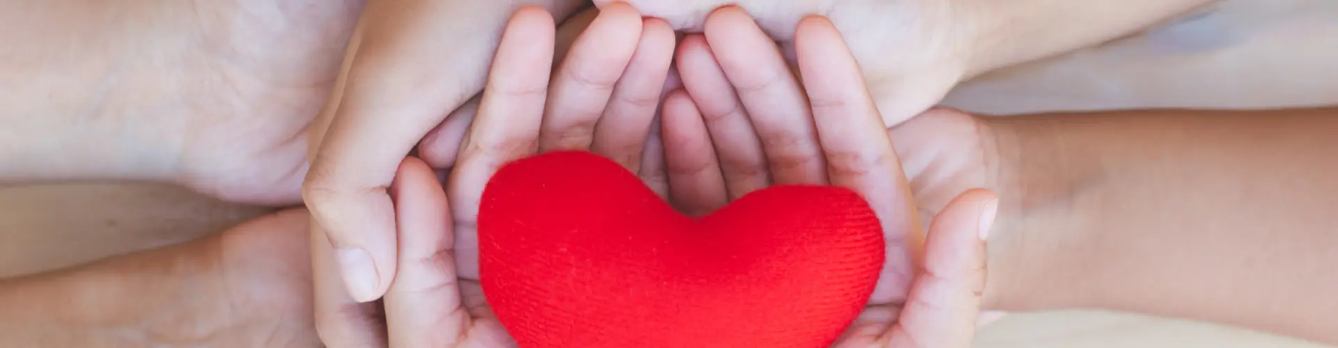 Self Care 101 series - Online Class by Stacy Besonen