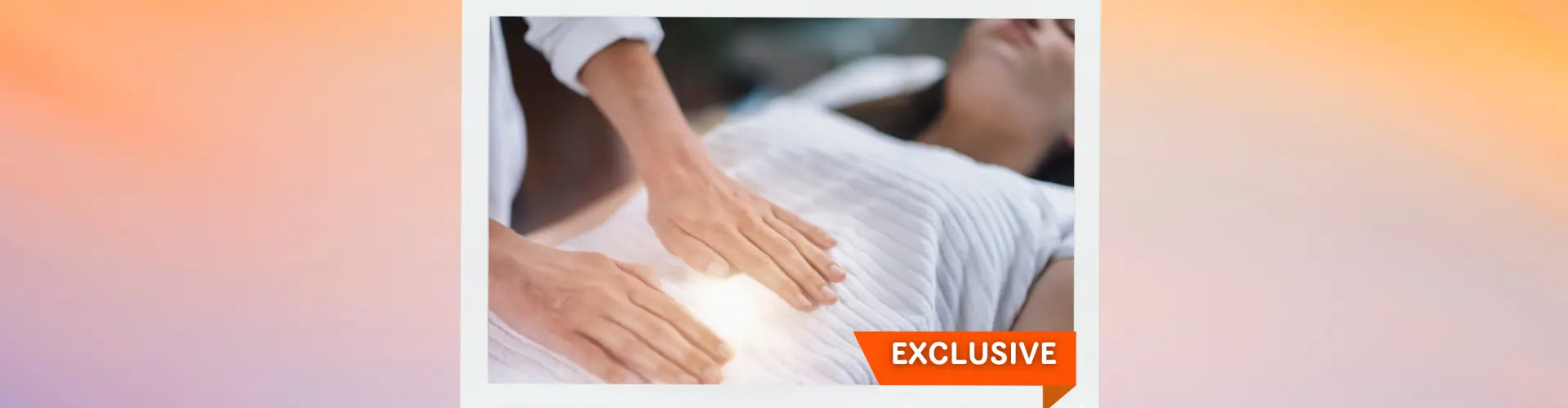 Celebración del equinoccio de otoño y sanación energética - Online Class by Cassaundra Paolini