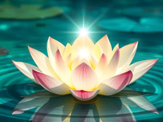 Reiki Level 3 Meisterwochenende