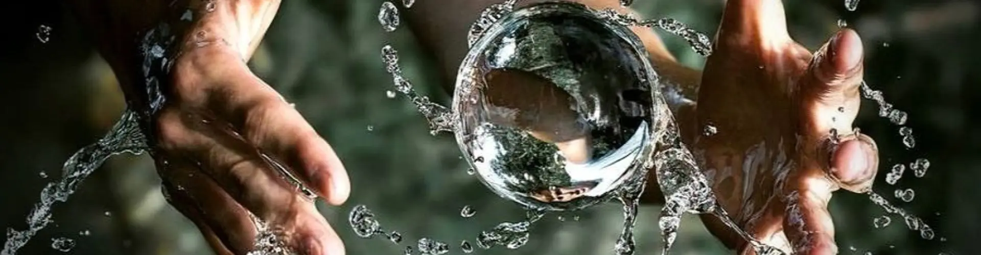 Reiki Niveau 2 - Online Class by Cassaundra Paolini