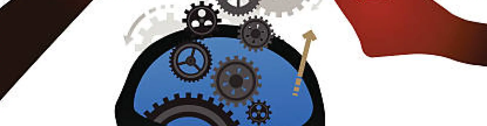 إعادة تدريب الدماغ - Online Class by Blakely Petersen