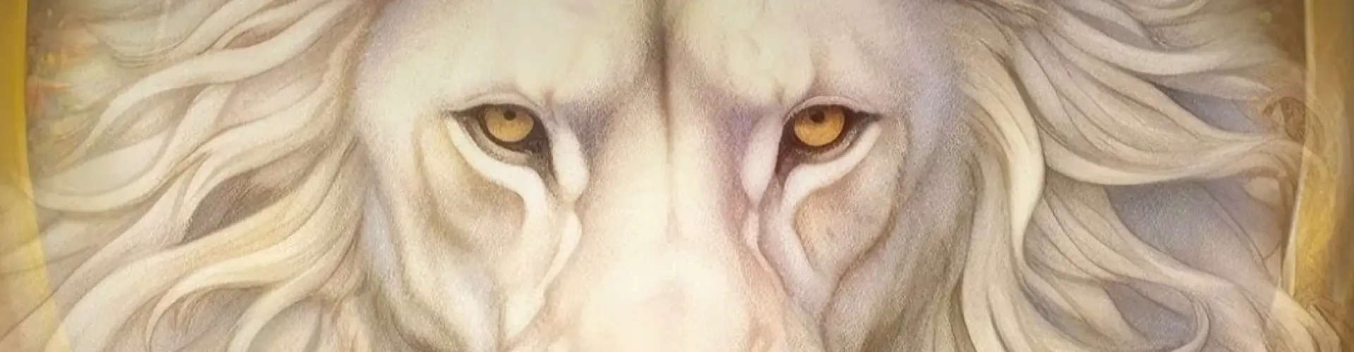 Sacred Full Moon Meditation sa Leo - Online Class by Cassaundra Paolini